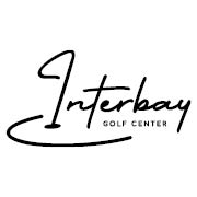 Interbay Golf Center